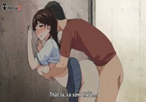 Ngentot Sampai Puas Kakak Berpayudara Hot Montok